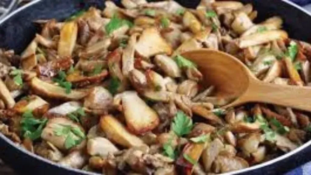 الأواني غير اللاصقة