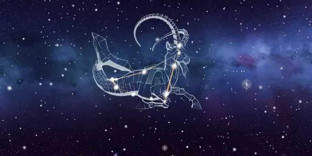 برج الجدي حظك اليوم الأربعاء 21 يناير 2026: لا تخف.. طموحك واقعي