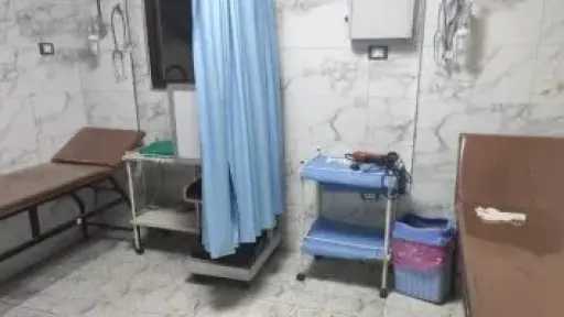 ”انا حوا”ينشر أقوال طبيب العظام المتهم بالتحرش بسيدة داخل عيادته فى الدقى ”انا حوا”ينشر أقوال طبيب العظام المتهم بالتحرش بسيدة داخل عيادته فى الدقى