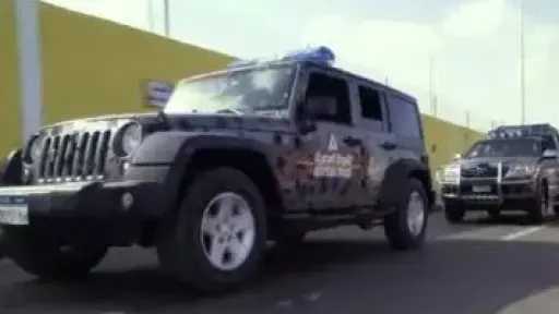 تفاصيل ضبط سيدة أدارت كيانًا تعليميًا وهميًا للنصب على راغبي الدراسة بالخارج