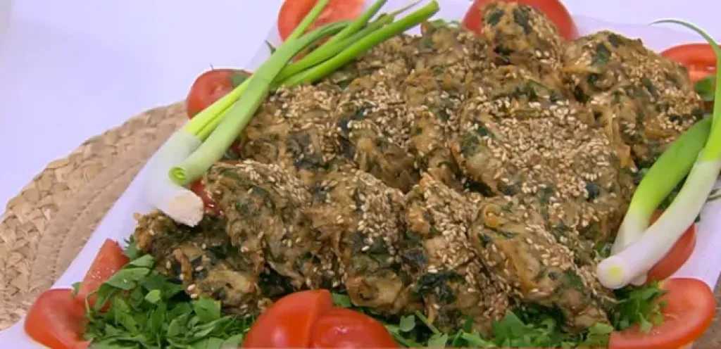 طريقة تحضير طعمية البطاطس بأسهل الخطوات لتزيين مائدة الإفطار