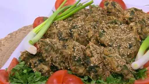 طريقة تحضير طعمية البطاطس بأسهل الخطوات لتزيين مائدة الإفطار طريقة تحضير طعمية البطاطس بأسهل الخطوات لتزيين مائدة الإفطار