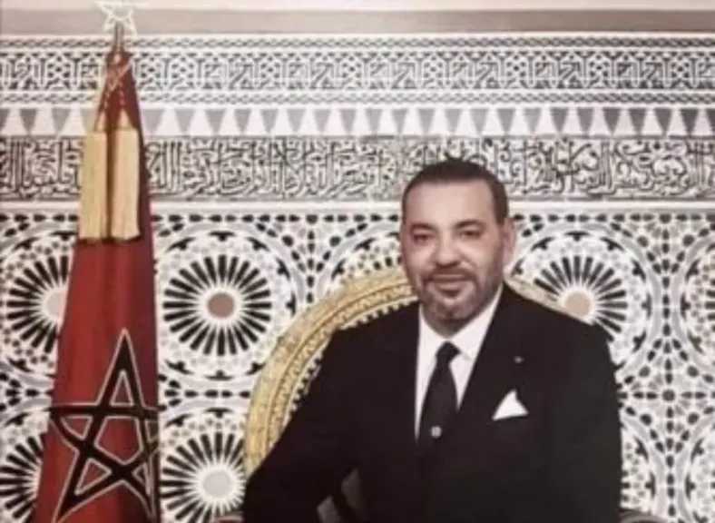 الملك محمد السادس: نجاح كأس إفريقيا بالمغرب انتصار للوطن وإشعاع لإفريقيا ووحدة شعوبها