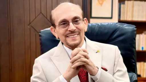 عاجل.. نقل الفنان محمد صبحي للمستشفى إثر أزمة قلبية مفاجئة