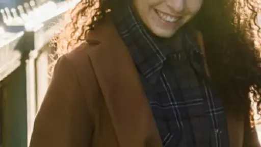 كيف تتغلب على كآبة الشتاء؟ 5 عادات بسيطة تمنحك النشاط وتعزز حياتك... كيف تتغلب على كآبة الشتاء؟ 5 عادات بسيطة تمنحك النشاط وتعزز حياتك اليومية