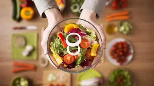 أكلات خفيفة وممتعة لتحضيرها في إجازة نصف السنة.. وصفات سريعة يحبها الأطفال