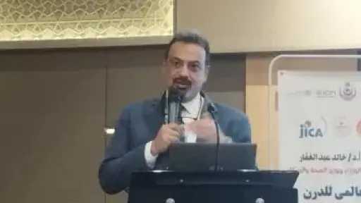 66 مليون زيارة ضمن مبادرة صحة المرأة المصرية.. الكشف المبكر ينقذ الأرواح