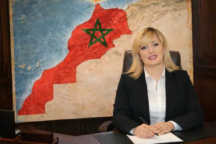 هند الصنعاني تكتب: المملكة المغربية في مواجهة دولة الفوضى