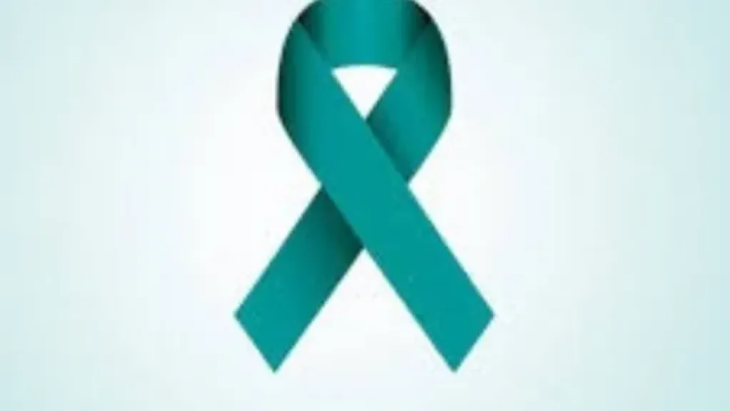 سرطان عنق الرحم