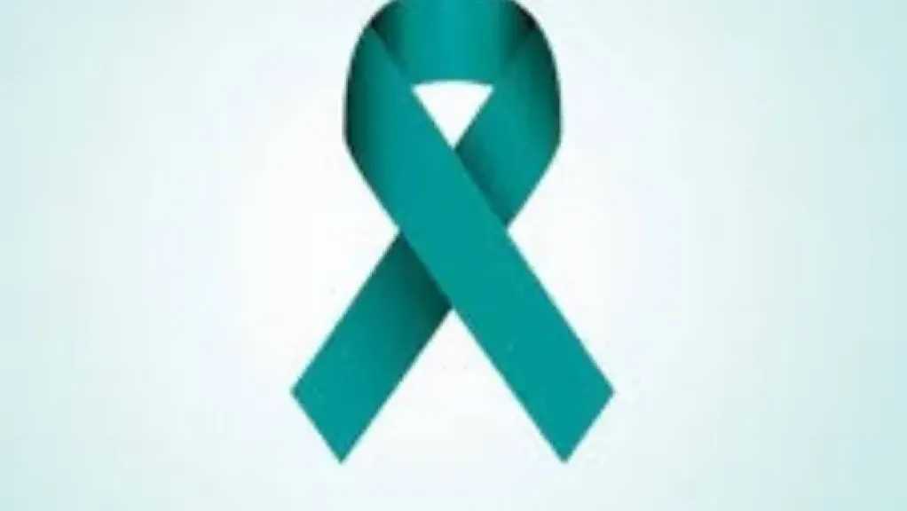 يناير.. شهر التوعية بسرطان عنق الرحم – الوقاية تبدأ بالمعرفة