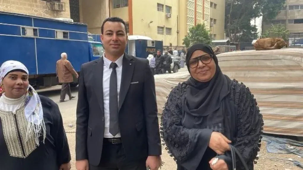 ماجدة الحشاش