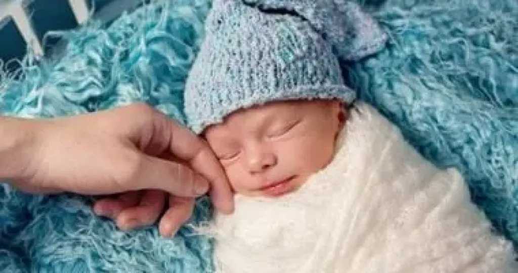 الولادة المبكرة.. بوابة لمخاطر تنفسية وأمراض مزمنة في الطفولة المبكرة