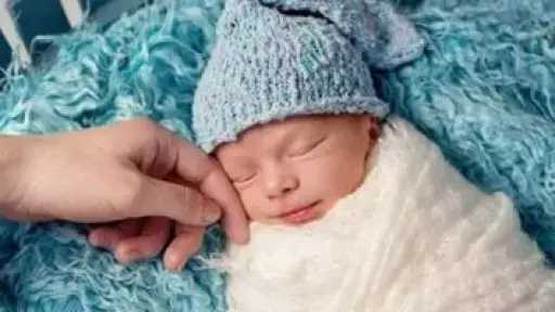 الولادة المبكرة.. بوابة لمخاطر تنفسية وأمراض مزمنة في الطفولة المبكرة