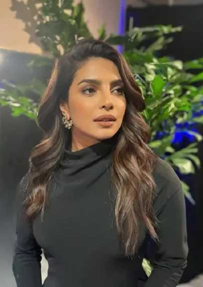 كيف تختارين قصة الشعر المثالية لإطلالة متجددة خلال إجازة نصف العام؟