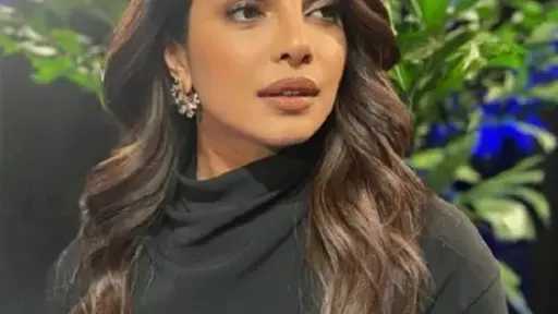 كيف تختارين قصة الشعر المثالية لإطلالة متجددة خلال إجازة نصف العام؟