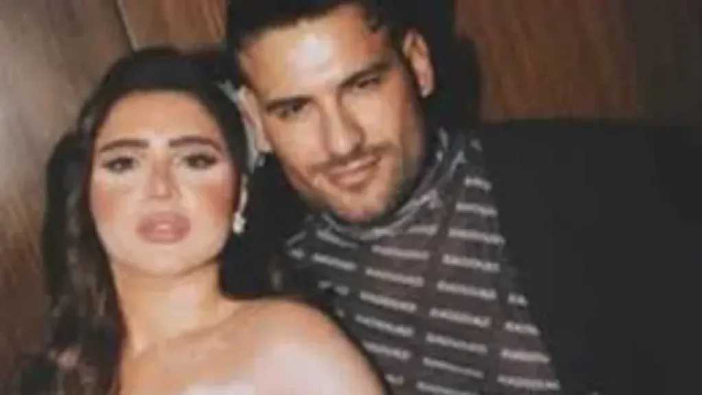 تأجيل محاكمة زوجة مسلم في قضية سب البلوجر أروى قاسم وسط تبادل الاتهامات والجدل