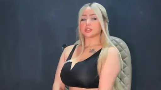 قرار قضائي عاجل بشأن محاكمة الراقصة بوسي في نشر الفسق والفجور قرار قضائي عاجل بشأن محاكمة الراقصة بوسي في نشر الفسق والفجور