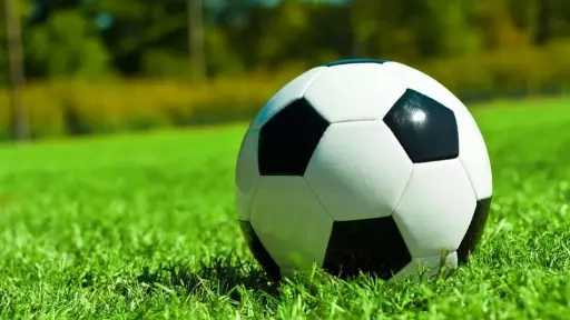 مباريات اليوم الإثنين 26 يناير 2026 والبث