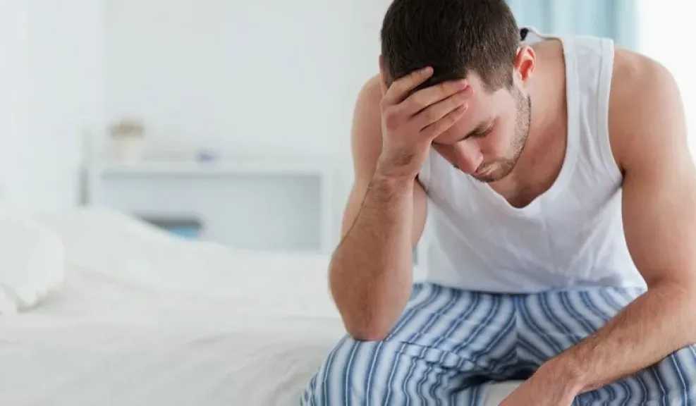 تعزيز خصوبة الرجال يبدأ بالغذاء.. نصائح هامة من خبير علاج العقم وتأخر الإنجاب