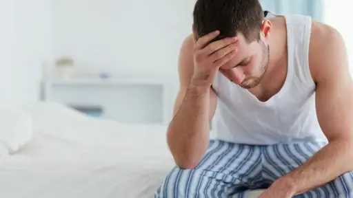 تعزيز خصوبة الرجال يبدأ بالغذاء.. نصائح هامة من خبير علاج العقم وتأخر الإنجاب