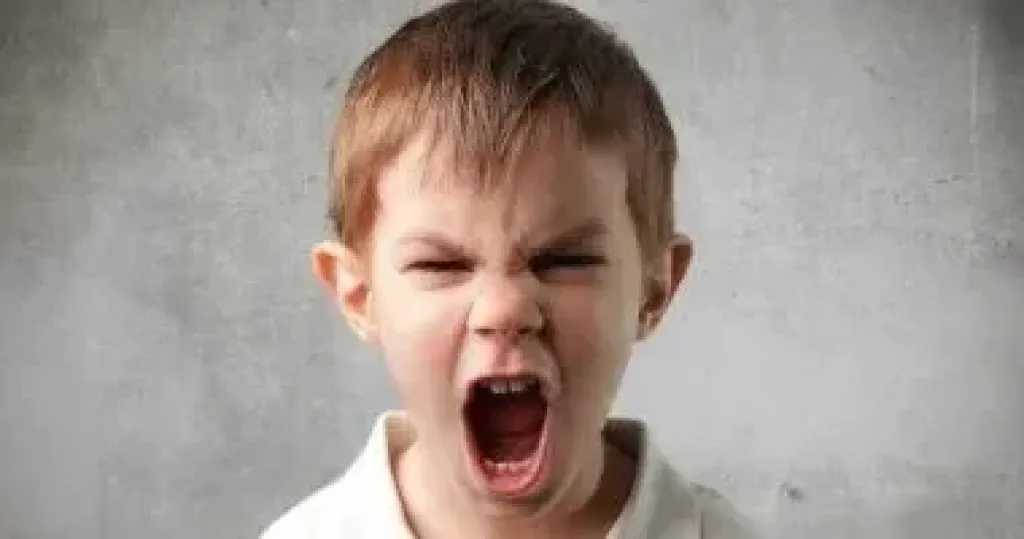 السلوك العدواني لدى الأطفال.. هل هو صرخة جسد بحاجة إلى العناية؟