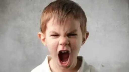 السلوك العدواني لدى الأطفال.. هل هو صرخة جسد بحاجة إلى العناية؟