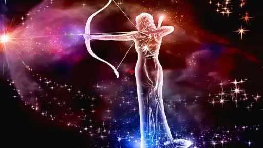 برج القوس - حظك اليوم الثلاثاء 27 يناير 2026: انطلاقة متفائلة