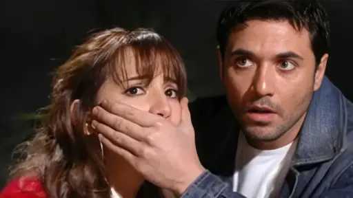 زواج الفنان أحمد عز من مساعدته الخاصة