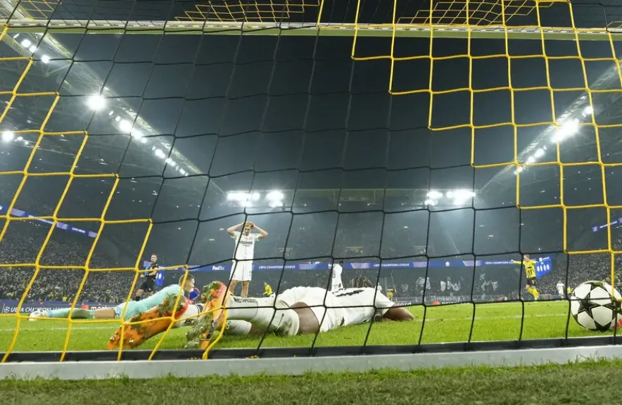 مباريات اليوم