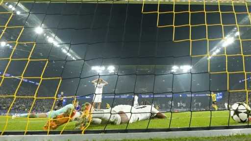 مباريات اليوم الأربعاء والبث المباشر.. الإثارة تتواصل في الدوريات العربية والأوروبية مباريات اليوم الأربعاء والبث المباشر.. الإثارة تتواصل في الدوريات العربية والأوروبية