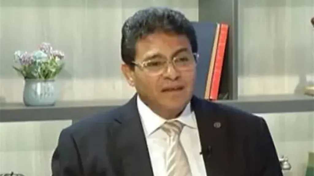 غرفة شركات السياحة: منع التمييز في الفنادق حق قانوني للنساء تحت حماية الدستور