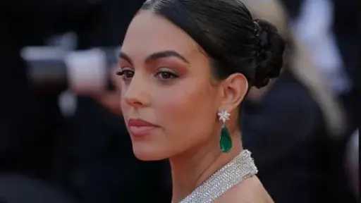 كريستيانو رونالدو يحتفل بعيد ميلاد جورجينا وسط تفاعل جماهيري واسع