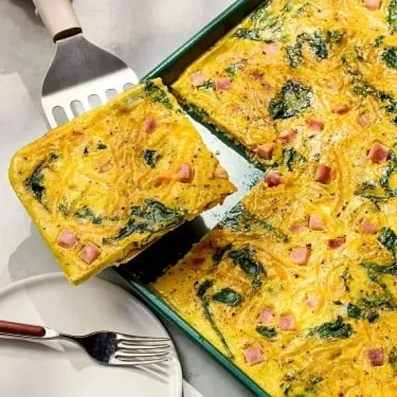 الأطعمة الغنية بالبروتين