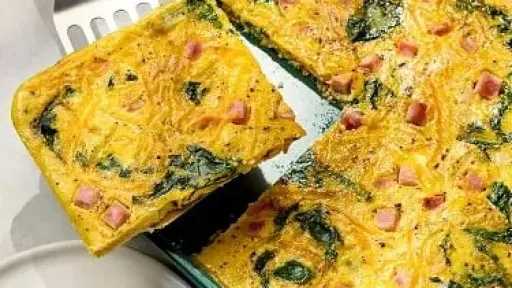 إفطار صحي ولذيذ.. وصفات مميزة لفقدان الوزن والحفاظ على النشاط في الشتاء إفطار صحي ولذيذ.. وصفات مميزة لفقدان الوزن والحفاظ على النشاط في الشتاء