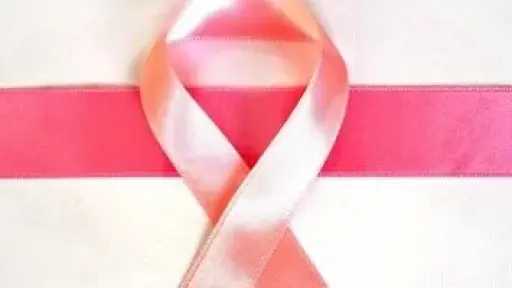 الإشعاع الحليف الجديد للجهاز المناعي في مكافحة سرطان الثدي الإشعاع الحليف الجديد للجهاز المناعي في مكافحة سرطان الثدي