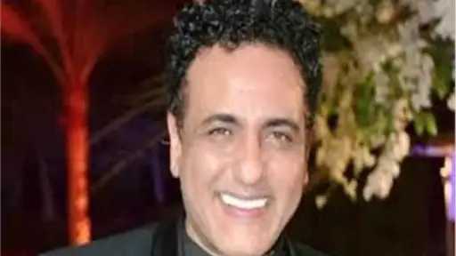 قرار قضائي عاجل بشأن دعوى تهديد وابتزاز أرملة الملحن محمد رحيم قرار قضائي عاجل بشأن دعوى تهديد وابتزاز أرملة الملحن محمد رحيم