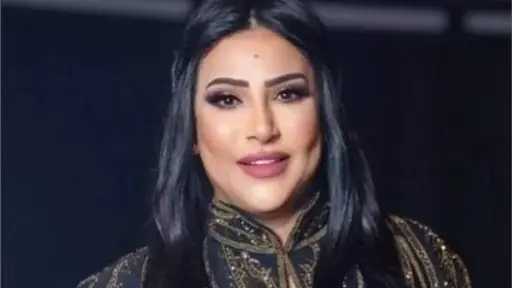 تأجيل قضية الفنانة بدرية طلبة بتهمة ”الإساءة عبر وسائل التواصل” إلى فبراير المقبل