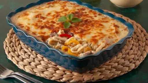 تحضير سريع دون عناء.. طريقة تخزين صدور الدجاج لتسهيل طهي أكلات رمضان تحضير سريع دون عناء.. طريقة تخزين صدور الدجاج لتسهيل طهي أكلات رمضان