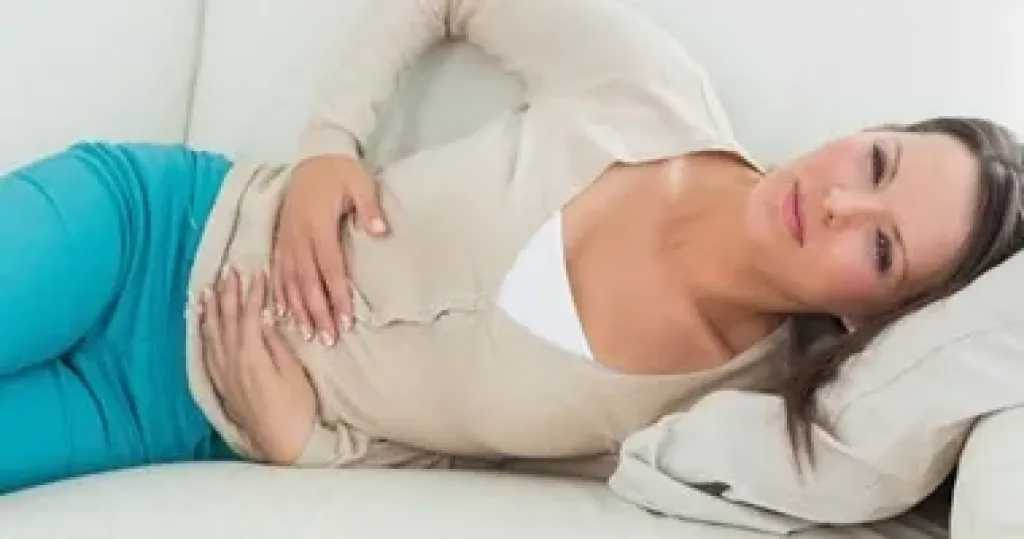 متلازمة العضلات والعظام في سن اليأس.. تحدٍ صحي جديد وأمل في التخفيف