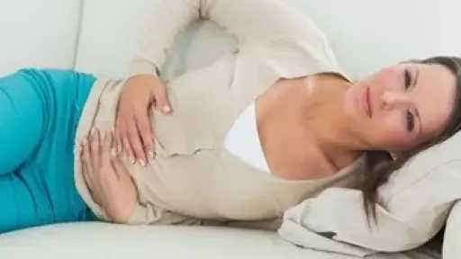 متلازمة العضلات والعظام في سن اليأس.. تحدٍ صحي جديد وأمل في التخفيف متلازمة العضلات والعظام في سن اليأس.. تحدٍ صحي جديد وأمل في التخفيف