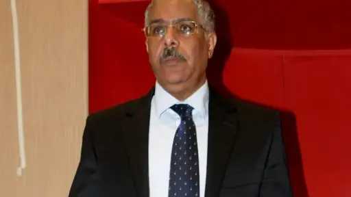 وفاة شقيقة جمال علام رئيس اتحاد الكرة السابق وفاة شقيقة جمال علام رئيس اتحاد الكرة السابق