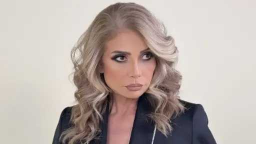 سوسن بدر تجرى عملية جراحية اليوم سوسن بدر تجرى عملية جراحية اليوم