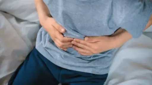 بسبب شراب الرايب.. إصابة عائلة كاملة بتسمم غذائي بسوهاج بسبب شراب الرايب.. إصابة عائلة كاملة بتسمم غذائي بسوهاج