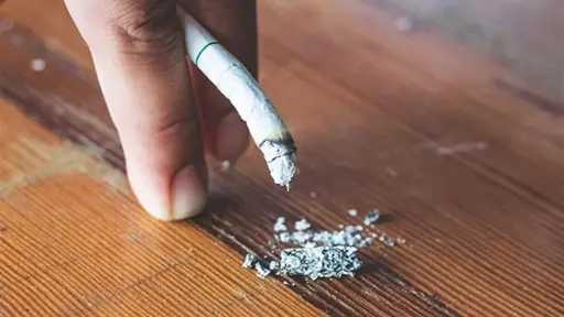 ضعف الانتصاب.. العواقب الخفية للتدخين على الصحة الجنسية والعامة ضعف الانتصاب.. العواقب الخفية للتدخين على الصحة الجنسية والعامة