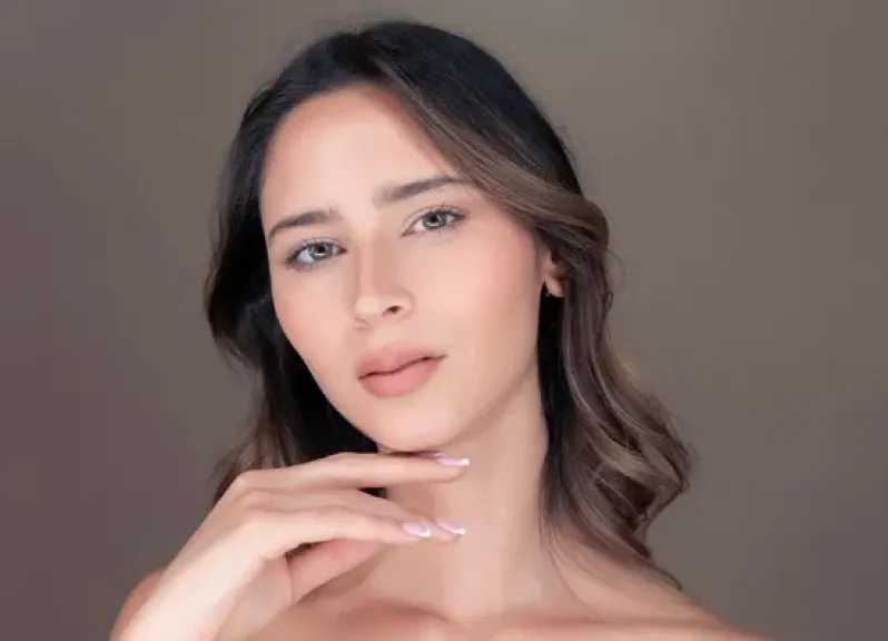 أفضل 4 مكونات طبيعية لمكافحة التجاعيد وشد البشرة