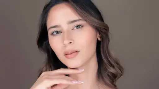 أفضل 4 مكونات طبيعية لمكافحة التجاعيد وشد البشرة