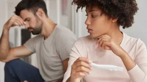 عادات يومية تؤثر على خصوبة النساء.. النصائح والحلول