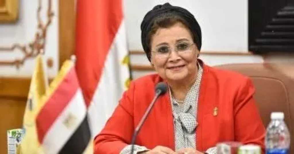 حملة بداية آمنة.. تحذيرات من مخاطر الولادة القيصرية ودعوة لتعزيز ثقافة الولادة الطبيعية