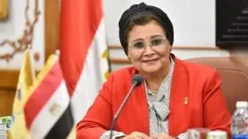 حملة بداية آمنة.. تحذيرات من مخاطر الولادة القيصرية ودعوة لتعزيز ثقافة الولادة... حملة بداية آمنة.. تحذيرات من مخاطر الولادة القيصرية ودعوة لتعزيز ثقافة الولادة الطبيعية