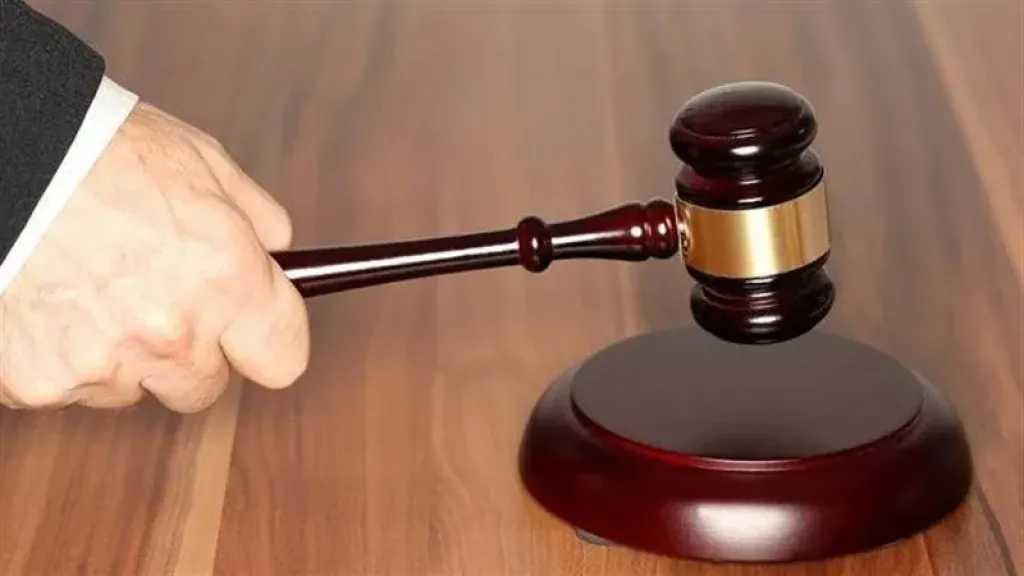 قرار قضائي عاجل بشأن محاكمة زوجة مسلم بتهمة الإساءة للبلوجر أروى قاسم